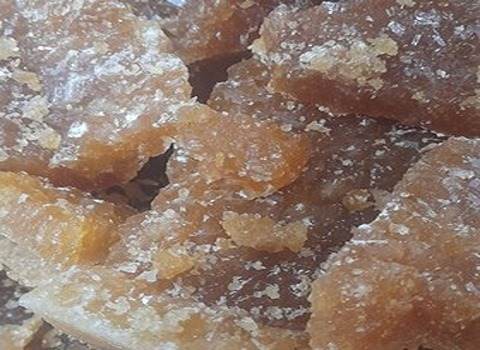 خرید نبات دارچینی + قیمت فروش استثنایی